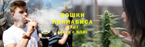 СК Балахна