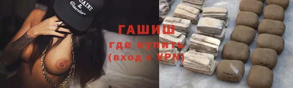 индика Балабаново