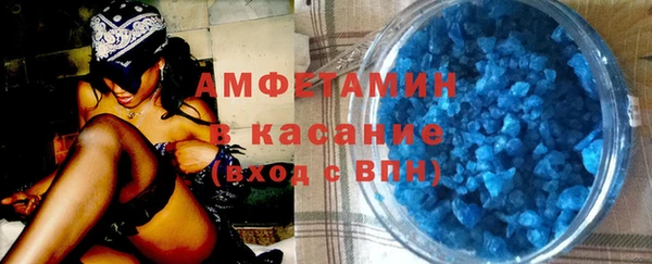 индика Балабаново