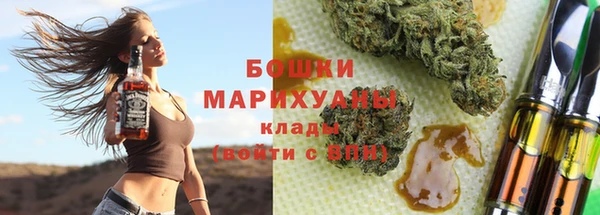 гидра Армянск