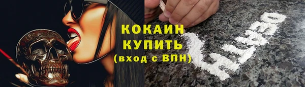 СК Балахна